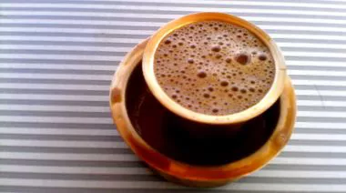 pairing-instructions-image